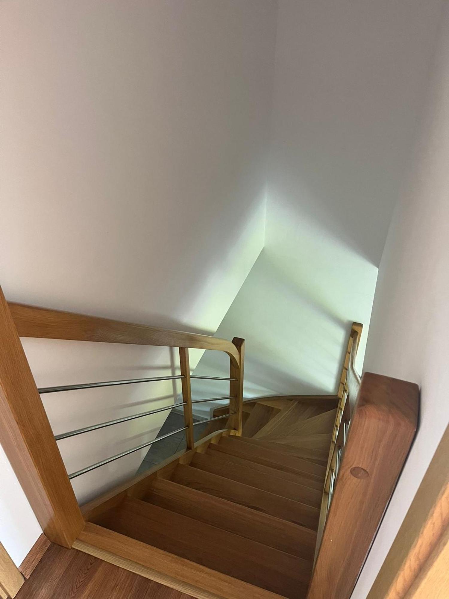 Apartamenty Adrenja Rowy  Buitenkant foto